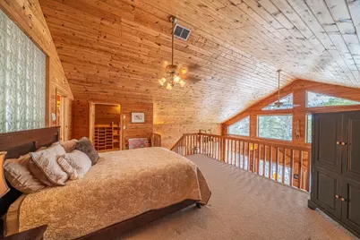 25315 Heartland Drive, Nevis, MN 56467 - Photo 13