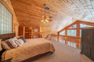 25315 Heartland Dr, Nevis, MN 56467 - Photo 13