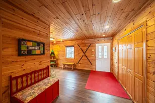 25315 Heartland Dr, Nevis, MN 56467 - Photo 5
