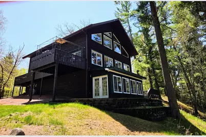 25315 Heartland Drive, Nevis, MN 56467 - Photo 47