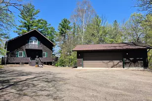 25315 Heartland Dr, Nevis, MN 56467 - Photo 43