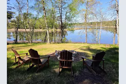 25315 Heartland Drive, Nevis, MN 56467 - Photo 3
