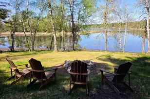 25315 Heartland Dr, Nevis, MN 56467 - Photo 3