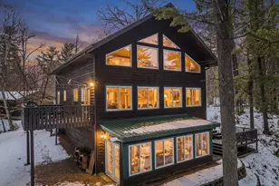 25315 Heartland Dr, Nevis, MN 56467 - Photo 1