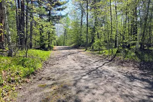 25315 Heartland Dr, Nevis, MN 56467 - Photo 53