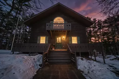 25315 Heartland Drive, Nevis, MN 56467 - Photo 55