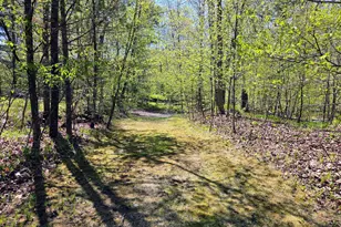 25315 Heartland Dr, Nevis, MN 56467 - Photo 63