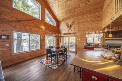 25315 Heartland Drive, Nevis, MN 56467 - Photo 7