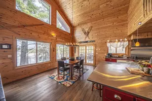 25315 Heartland Dr, Nevis, MN 56467 - Photo 7