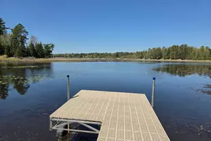 25315 Heartland Dr, Nevis, MN 56467 - Photo 51