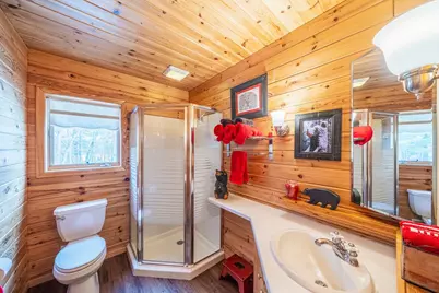 25315 Heartland Drive, Nevis, MN 56467 - Photo 23