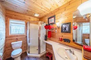 25315 Heartland Dr, Nevis, MN 56467 - Photo 23