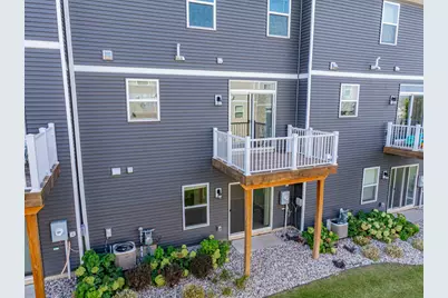 1619 Windigo Lane, Shakopee, MN 55379 - Photo 43