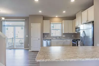 1619 Windigo Lane, Shakopee, MN 55379 - Photo 11