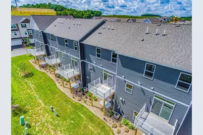 1619 Windigo Lane, Shakopee, MN 55379 - Photo 47