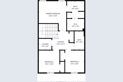 1619 Windigo Lane, Shakopee, MN 55379 - Photo 57