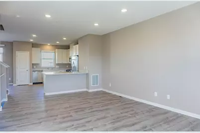 1619 Windigo Lane, Shakopee, MN 55379 - Photo 13