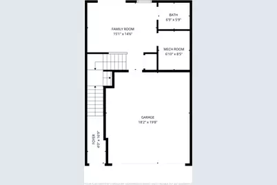 1619 Windigo Lane, Shakopee, MN 55379 - Photo 55