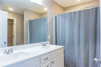 1619 Windigo Lane, Shakopee, MN 55379 - Photo 29