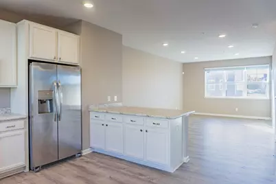 1619 Windigo Lane, Shakopee, MN 55379 - Photo 7