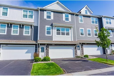 1619 Windigo Lane, Shakopee, MN 55379 - Photo 39