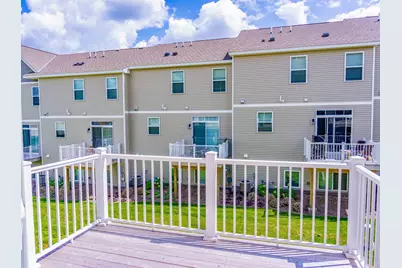 1619 Windigo Lane, Shakopee, MN 55379 - Photo 41