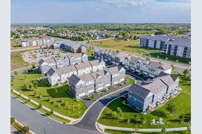 1619 Windigo Lane, Shakopee, MN 55379 - Photo 51