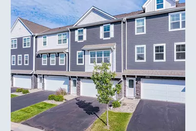 1619 Windigo Lane, Shakopee, MN 55379 - Photo 3