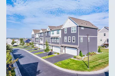 1619 Windigo Lane, Shakopee, MN 55379 - Photo 49