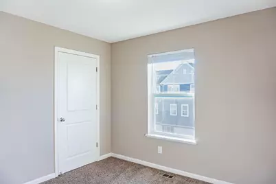 1619 Windigo Lane, Shakopee, MN 55379 - Photo 37