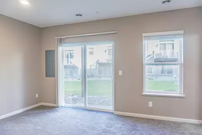 1619 Windigo Lane, Shakopee, MN 55379 - Photo 19