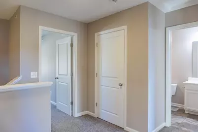 1619 Windigo Lane, Shakopee, MN 55379 - Photo 25