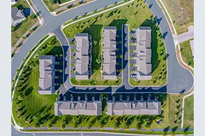 1619 Windigo Lane, Shakopee, MN 55379 - Photo 53