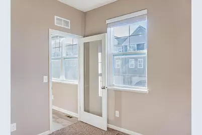 1619 Windigo Lane, Shakopee, MN 55379 - Photo 17