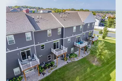 1619 Windigo Lane, Shakopee, MN 55379 - Photo 45