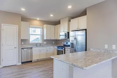 1619 Windigo Lane, Shakopee, MN 55379 - Photo 5