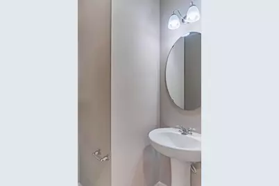 1619 Windigo Lane, Shakopee, MN 55379 - Photo 23