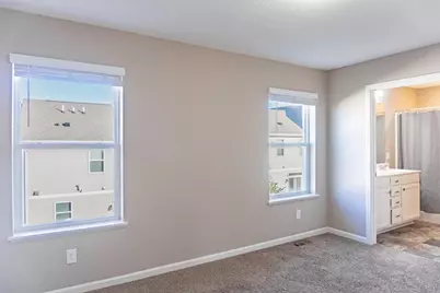 1619 Windigo Lane, Shakopee, MN 55379 - Photo 27