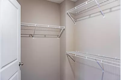 1619 Windigo Lane, Shakopee, MN 55379 - Photo 33