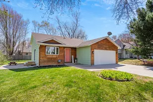 8175 Jensen Ave S, Cottage Grove, MN 55016 - Photo 25