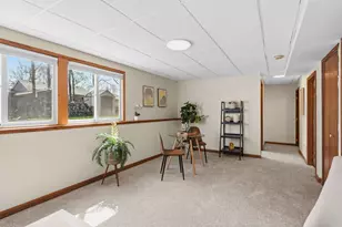 8175 Jensen Ave S, Cottage Grove, MN 55016 - Photo 21