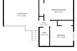 8175 Jensen Ave S, Cottage Grove, MN 55016 - Photo 33