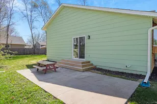 8175 Jensen Ave S, Cottage Grove, MN 55016 - Photo 29