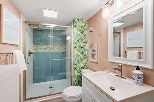 8175 Jensen Ave S, Cottage Grove, MN 55016 - Photo 23