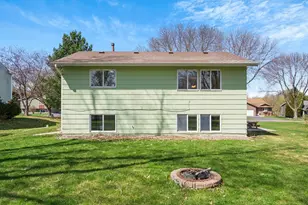 8175 Jensen Ave S, Cottage Grove, MN 55016 - Photo 31