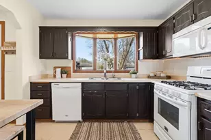 8175 Jensen Ave S, Cottage Grove, MN 55016 - Photo 13