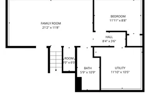 8175 Jensen Ave S, Cottage Grove, MN 55016 - Photo 35
