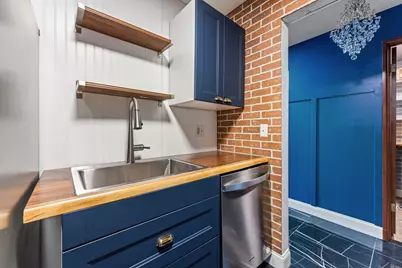 2700 Oxford Street N #101, Roseville, MN 55113 - Photo 27