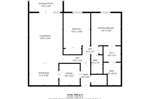 2700 Oxford St N, Roseville, MN 55113 - Photo 37