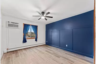 2700 Oxford Street N #101, Roseville, MN 55113 - Photo 17